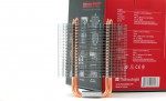 Thermalright Macho Direct