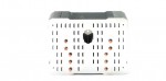 Thermalright Macho Direct