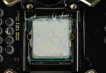Cooler Master MasterGel Maker Nano