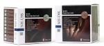 Noctua NH-U9S