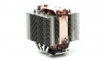 Noctua NH-D9l