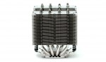 Noctua NH-D9L
