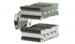Noctua NH-D9L