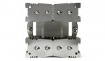 Noctua NH-D9L