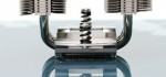 Noctua NH-D9L