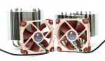 Noctua NH-D9L