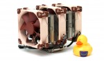Noctua NH-D9L
