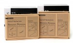 Noctua NH-U9S