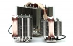 Noctua NH-D9L