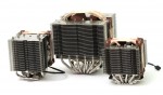 Noctua NH-D9L