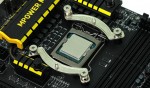 Noctua NH-U9S