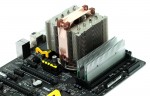Noctua NH-U9S