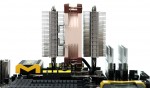 Noctua NH-U9S