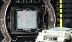 Noctua NH-U9S