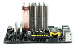 Noctua NH-D9L