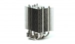 Noctua NH-U9S