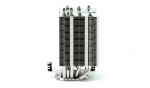 Noctua NH-U9S