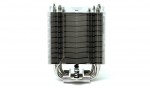 Noctua NH-U9S
