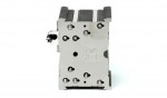 Noctua NH-U9S