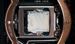 Noctua NH-D15