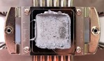 Noctua NH-D15