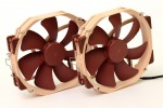 Noctua NH-D15