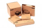 Noctua NH-D15
