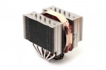Noctua NH-D15
