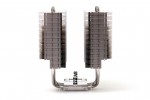 Noctua NH-D15