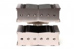 Noctua NH-D15