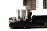 Noctua NH-D15