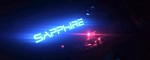 SAPPHIRE NITRO+ Radeon RX 570 4GD5