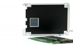 Plextor M6V