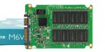 Plextor M6V