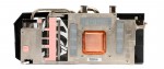 ASUS ROG Poseidon GTX 980 Ti
