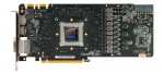 ASUS ROG Poseidon GTX 980 Ti