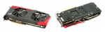 ASUS ROG Poseidon GTX 980 Ti