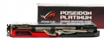 ASUS ROG Poseidon GTX 980 Ti