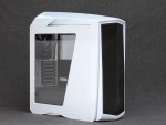 SilverStone Primera PM01