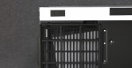 SilverStone Primera PM01