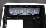 SilverStone Primera PM01