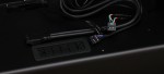 SilverStone Primera PM01
