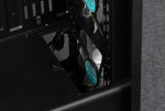 SilverStone Primera PM01