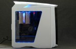 SilverStone Primera PM01