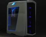 SilverStone Primera PM01