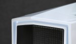 SilverStone Primera PM01