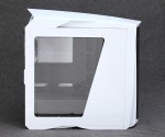 SilverStone Primera PM01
