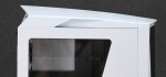 SilverStone Primera PM01