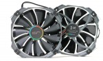CRYORIG R1 Ultimate