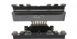 CRYORIG R1 Ultimate